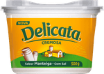 Margarina-Delicata-com-Sal-500g