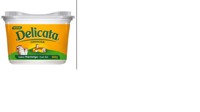 Margarina-Delicata-com-Sal-500g