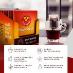 Cafe-3-Coracoes-Tradicional-10-Saches-Drip-Coffee