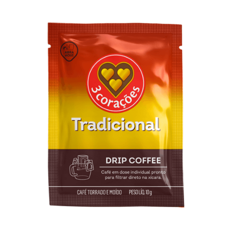 Cafe-3-Coracoes-Tradicional-10-Saches-Drip-Coffee