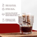 Cafe-3-Coracoes-Tradicional-10-Saches-Drip-Coffee