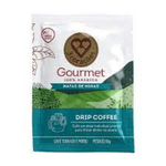 Cafe-3-Coracoes-Gourmet-Matas-de-Minas-10-Saches-Drip-Coffee