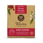 Cafe-3-Coracoes-Rituais-Florada-Premiada-10-Saches-Drip-Coffee