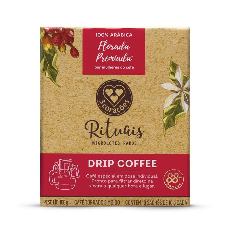 Cafe-3-Coracoes-Rituais-Florada-Premiada-10-Saches-Drip-Coffee