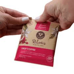 Cafe-3-Coracoes-Rituais-Florada-Premiada-10-Saches-Drip-Coffee