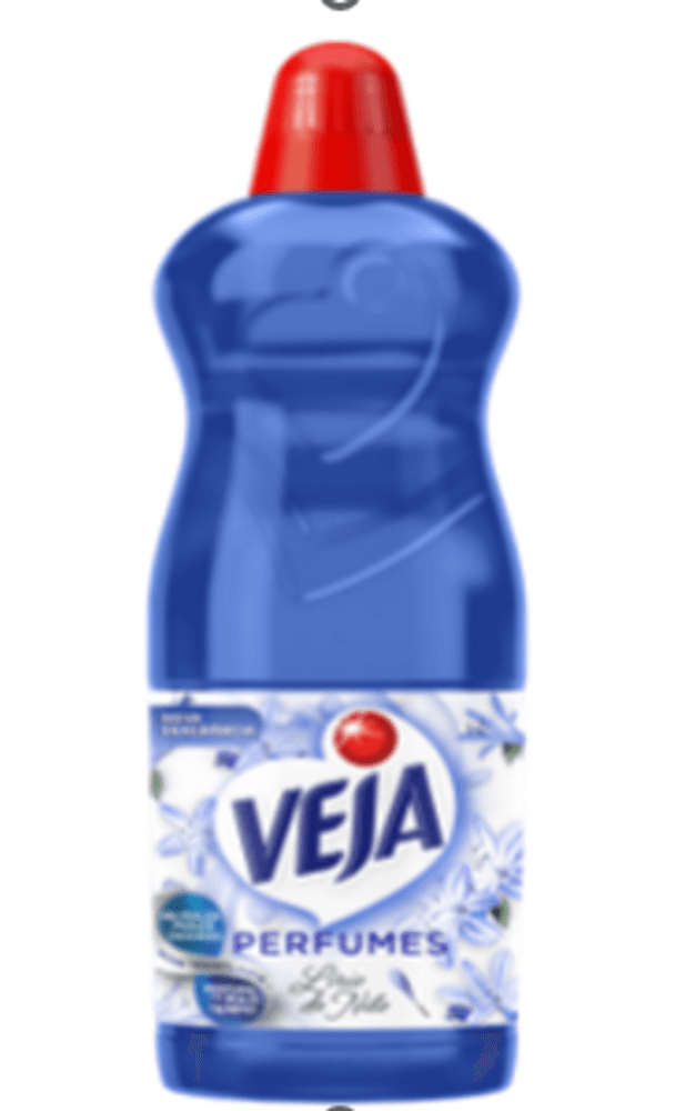 Limpador-Perfumado-Veja-Lirio-do-Nilo-1L