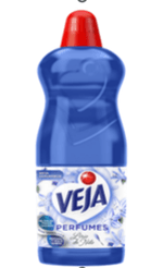 Limpador-Perfumado-Veja-Lirio-do-Nilo-1L