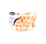 Camarao-Cinza-Fisgo-Descascado-Cozido-Congelado-26-40-350g