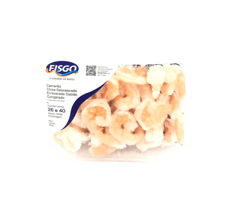 Camarao-Cinza-Fisgo-Descascado-Cozido-Congelado-26-40-350g