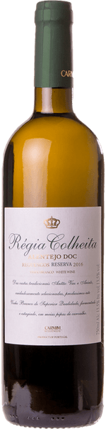 VINHO-BRANCO-PORTUGUES-REGIA-COLHEITA-ALENTEJO-DOC-750ML-