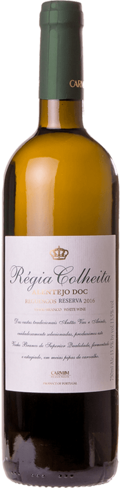 VINHO-BRANCO-PORTUGUES-REGIA-COLHEITA-ALENTEJO-DOC-750ML-