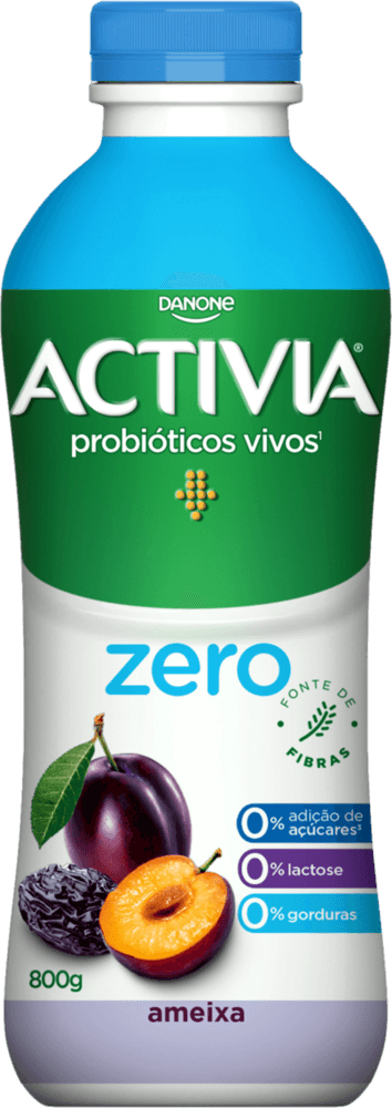 Activia-Zero-Liquido-Ameixa-800g
