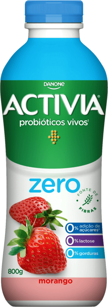Activia-Zero-Liquido-Morango-800g
