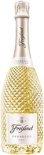 Espumante-Italiano-Branco-Seco-Freixenet-Glera-Prosecco-Garrafa-750ml