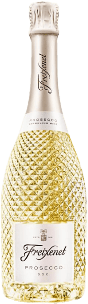 Espumante-Italiano-Branco-Seco-Freixenet-Glera-Prosecco-Garrafa-750ml