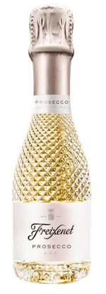 Espumante-Italiano-Freixenet-Prosecco-Doc-Brut-200ml