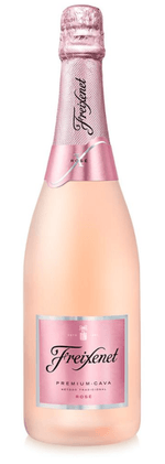 Cava-Espanhol-Rose-Brut-Freixenet-Premium-Garnacha-Trepat-Garrafa-750ml