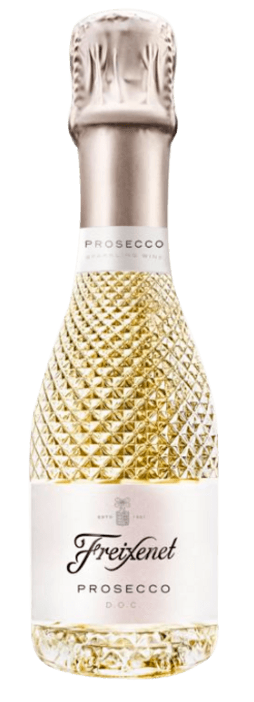 Espumante-Italiano-Freixenet-Prosecco-Doc-Brut-200ml