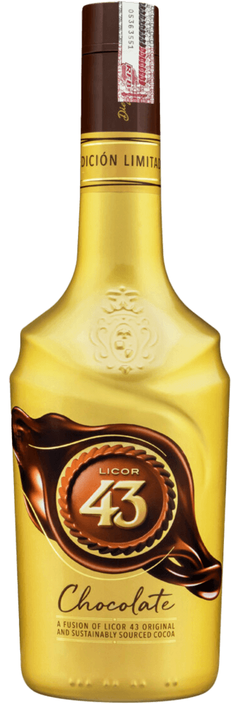 Licor-Fino-Chocolate-43-Garrafa-700ml-Edicion-Limitada