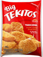 Big-Tekitos-tradicional-900g