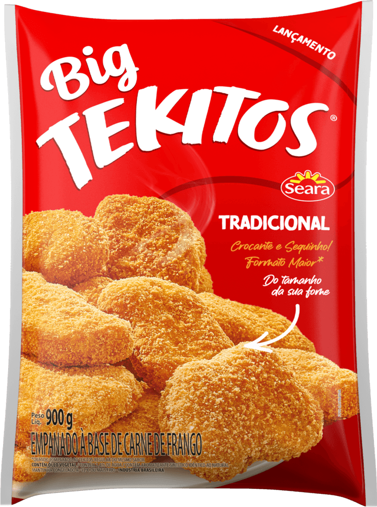Big-Tekitos-tradicional-900g