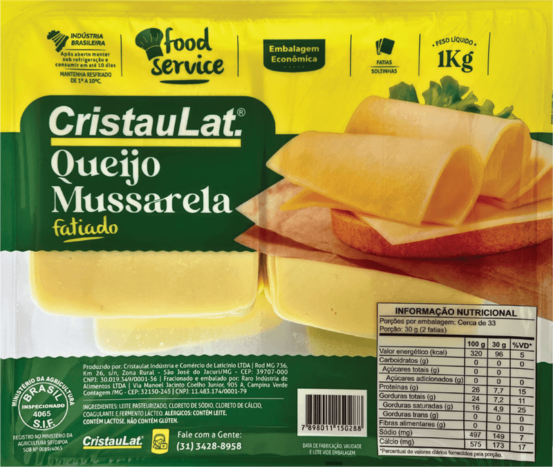 Mucarela-Cristaulat-Fatiada-1kg