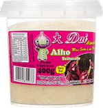 Alho-Triturado-Dai-Alimentos-400-g