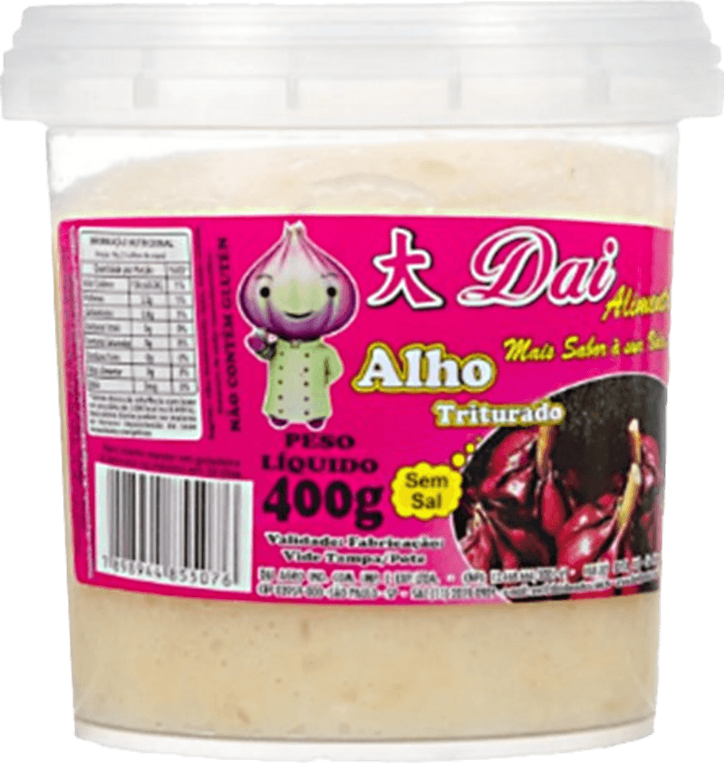 Alho-Triturado-Dai-Alimentos-400-g