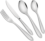 TALHER-TRAMONT-INOX-LAGUNA-1UN