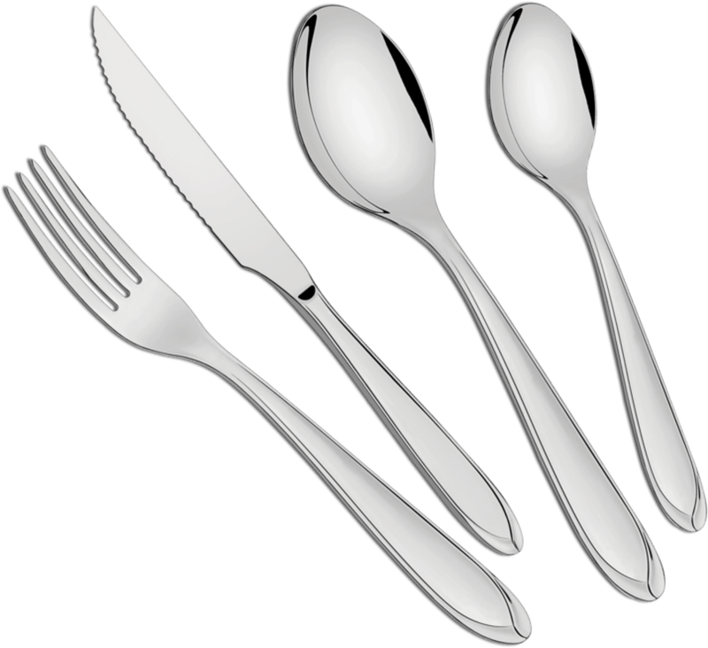 TALHER-TRAMONT-INOX-LAGUNA-1UN
