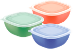 Pote-Tramontina-Mixcolor-com-Tampa-2lt-un