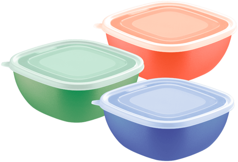Pote-Tramontina-Mixcolor-com-Tampa-2lt-un