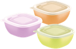 Pote-Polipropileno-Tramontina-Color-600ml