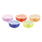 Pote-Polipropileno-Tramontina-Color-300ml