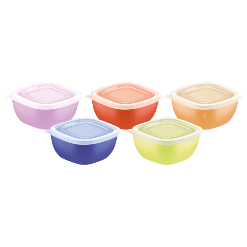 Pote-Polipropileno-Tramontina-Color-300ml