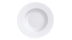 Prato-Tramont-Porc-M-Augusta-27cm