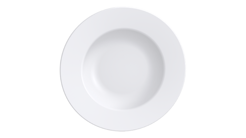 Prato-Tramont-Porc-M-Augusta-27cm