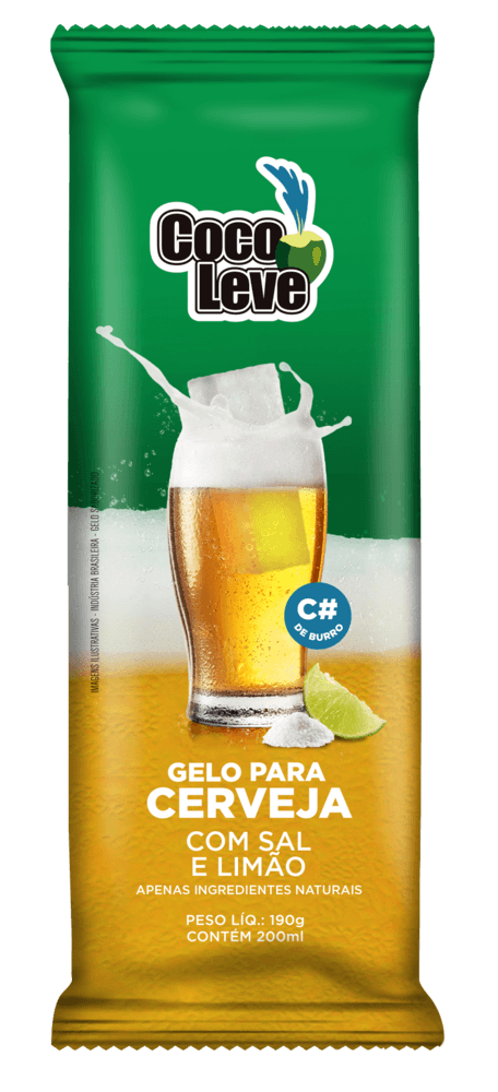 Gelo-para-Cerveja-com-Sal-e-Limao-Coco-Leve-Pacote-190g