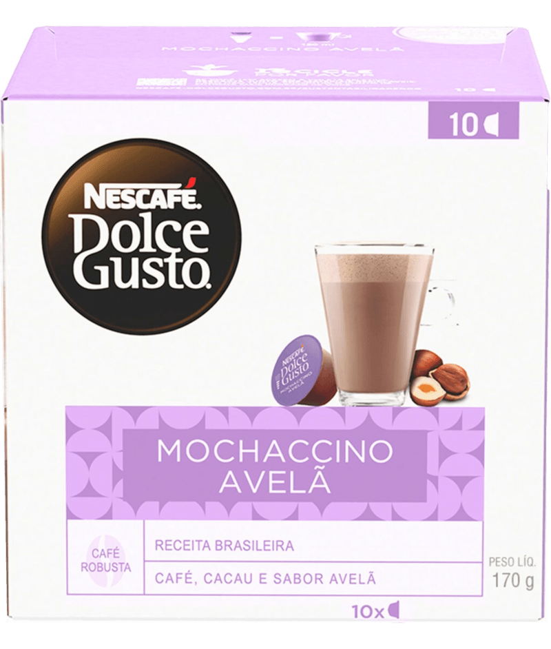 Cafe-em-Capsula-Nescafe-Dolce-Gusto-MOCHACCINO-AVELA-10-Capsulas-170g