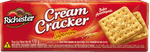 Biscoito-Salgado-Cream-Cracker-Amanteigado-Richester-Superiore-Pacote-170g