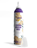 Espuma-Preparada-de-Gengibre-Moscow-Mule-Easy-Drinks-260g