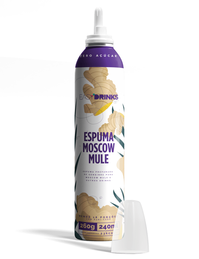 Espuma-Preparada-de-Gengibre-Moscow-Mule-Easy-Drinks-260g