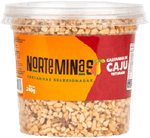 CAST-CAJU-NORTEMINA-240G