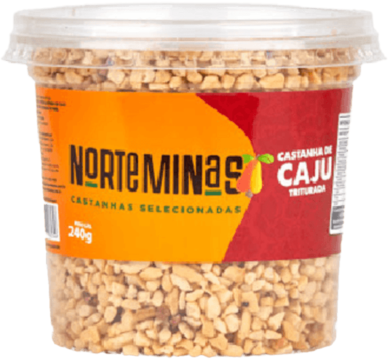 CAST-CAJU-NORTEMINA-240G