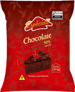 CHOC-PO-SOLVL-ESP-101KG