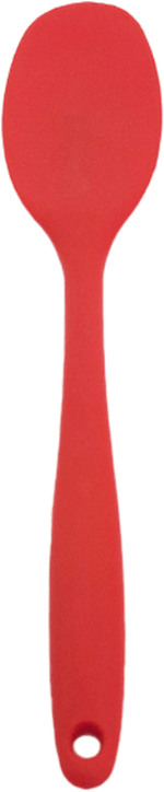 224506