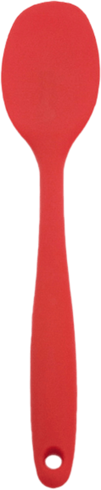 224506