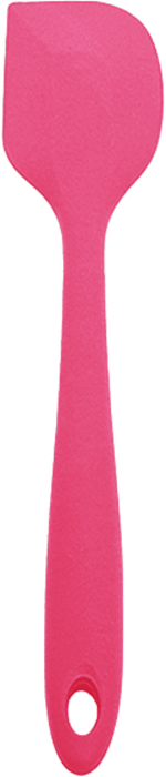 224508