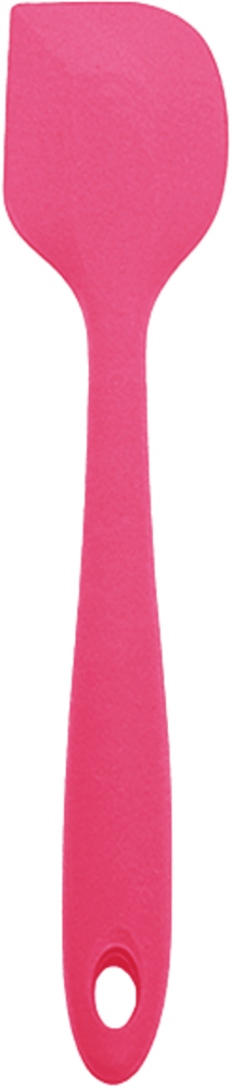 224508