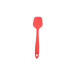224507